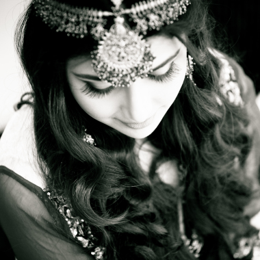 Ajay Golani Photography