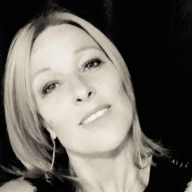 Marie Laure Lavez