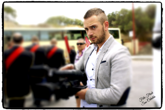 a lavoro
