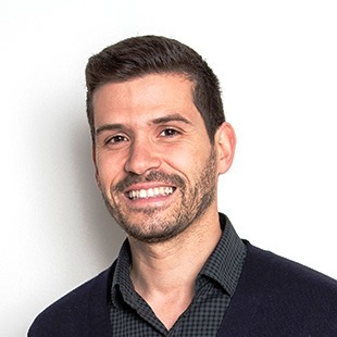Psicólogo Clínico -  Samuel Branco - Lisboa E Vila Franca De Xira