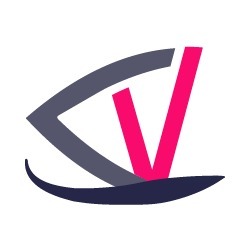 Vispre E.K.