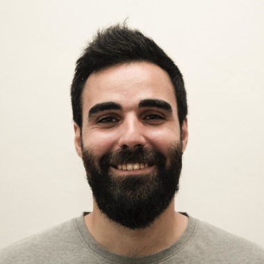 David Tarí