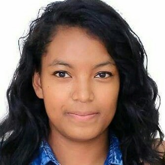 Mialitiana Razafindrazaka