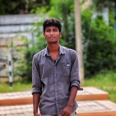 Saravana Kumar