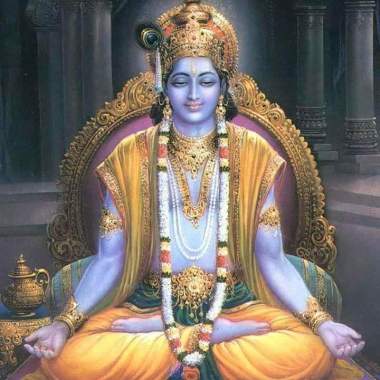 Rakesh