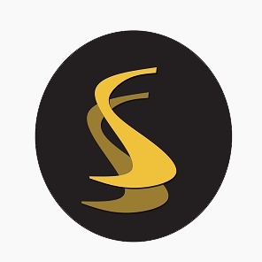 Sthetic Studio