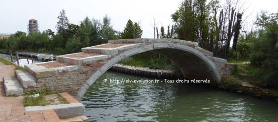 Pour vous accompagner plus avant et construire un pont entre maintenant et le changement que vous voulez obtenir.