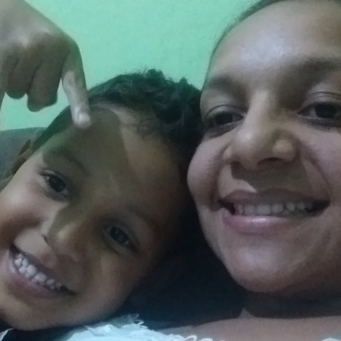 Serviço De Limpeza