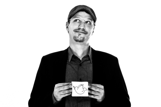 Vier | Kom - Inh. Olaf Brostowski
