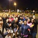 Impactfittraining24