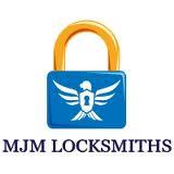 Mjm Locksmiths