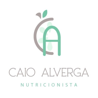 Ca Nutrição Clínica