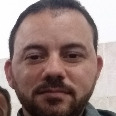 Vah Instalações Elétricas Em Geral