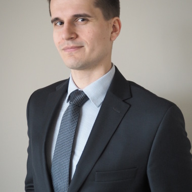 Maciej Szkutnik Kancelaria Adwokacka