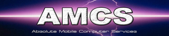 Absolute Mobile Computer Services