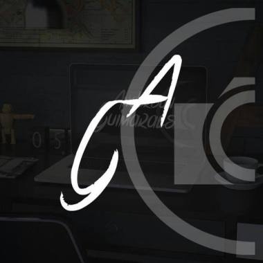 Anderson Guimaraes