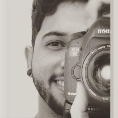 Nando Avillis