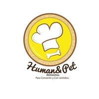 Diseño de logotipos