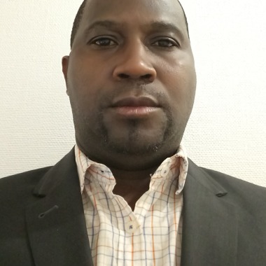 Yayi Akobé Félicien