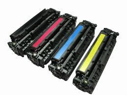 Toner and Ink Cartridge distributions
Distribution de cartouches d'encre et Toner