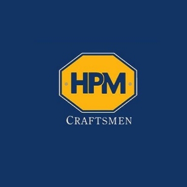 Hpm Craftsmen