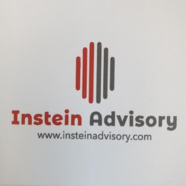 Instein Advisory