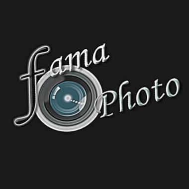 Fama Photo