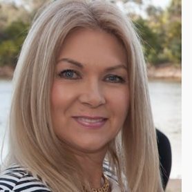 Effective Counselling And Relationship Coaching