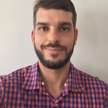 Psicoterapia Individual De Adultos E Adolescentes