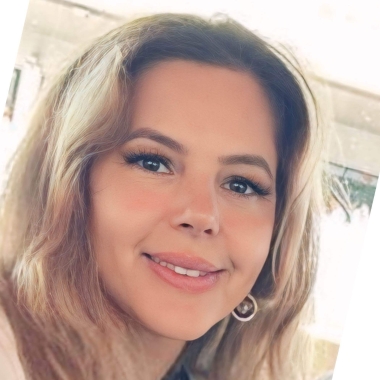 Raquel Marinho