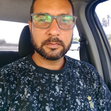 Fisioterapia