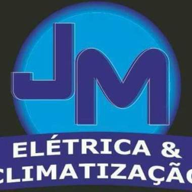 Jm Climatização & Elétrica
