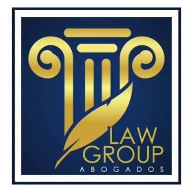 Law Group Abogados Ec