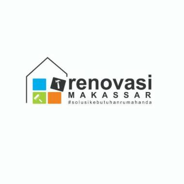 Pt Renovasi Makassar Corporindo