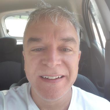 Alcorta Advogados Associados