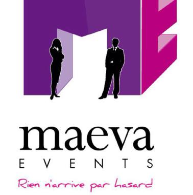 Maeva Events