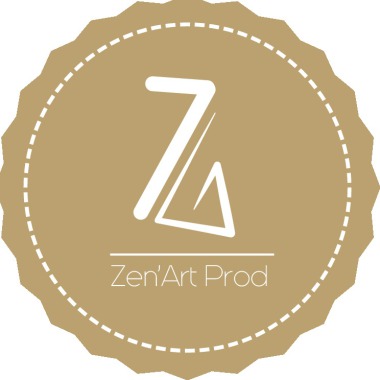 Zen'Art Prod