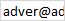 "Adver"