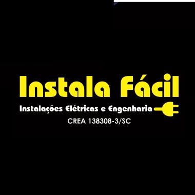 Instala Fácil