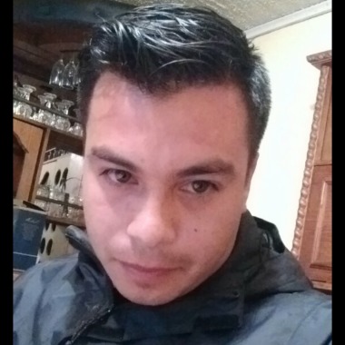Manuel