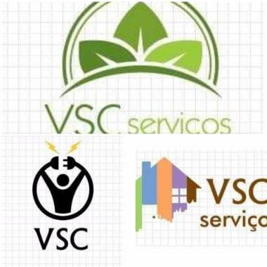 Vsc Prestação De Serviços