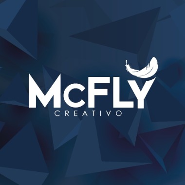 Mcfly Lab Creativo