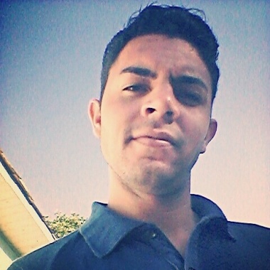 Baterista