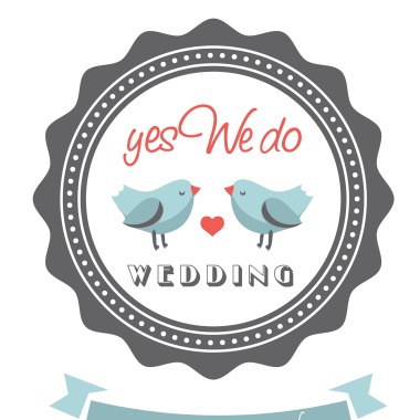 Yes We Do