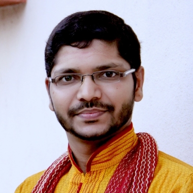 Sankalp Siddhi : Institute Of Health And Happiness