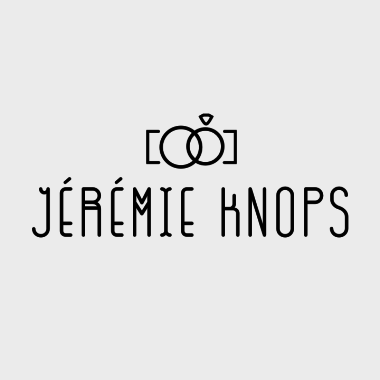 Jérémie Knops Photographe