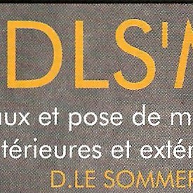 Dls'M