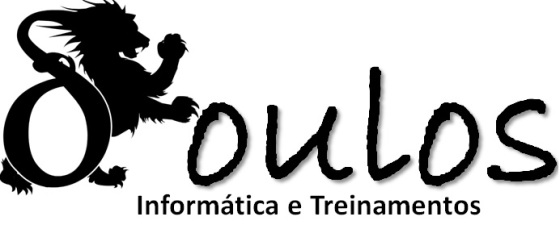 Doulos Informática E Treinamentos