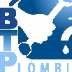 Plomberie Btp