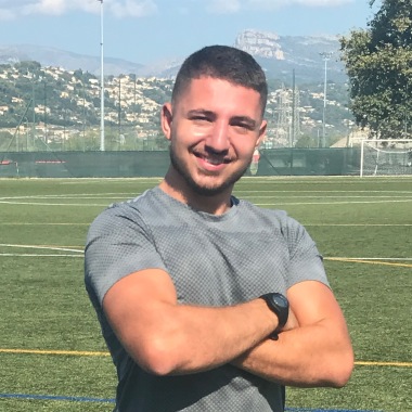 Lekoaching - Coach Leko